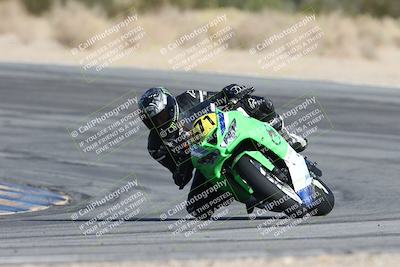 media/Dec-05-2025-CVMA Friday Practice (Fri) [[303bad9a84]]/2-Racer 2/Session 3 (Turn 10)/